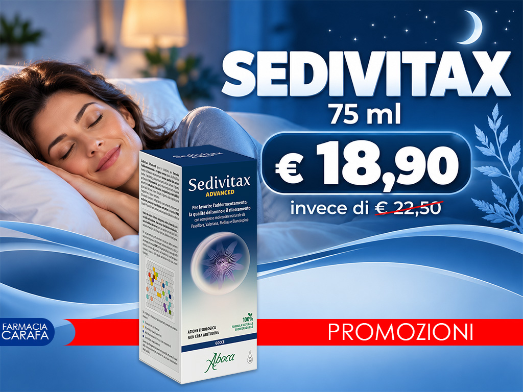 il nostro volantino